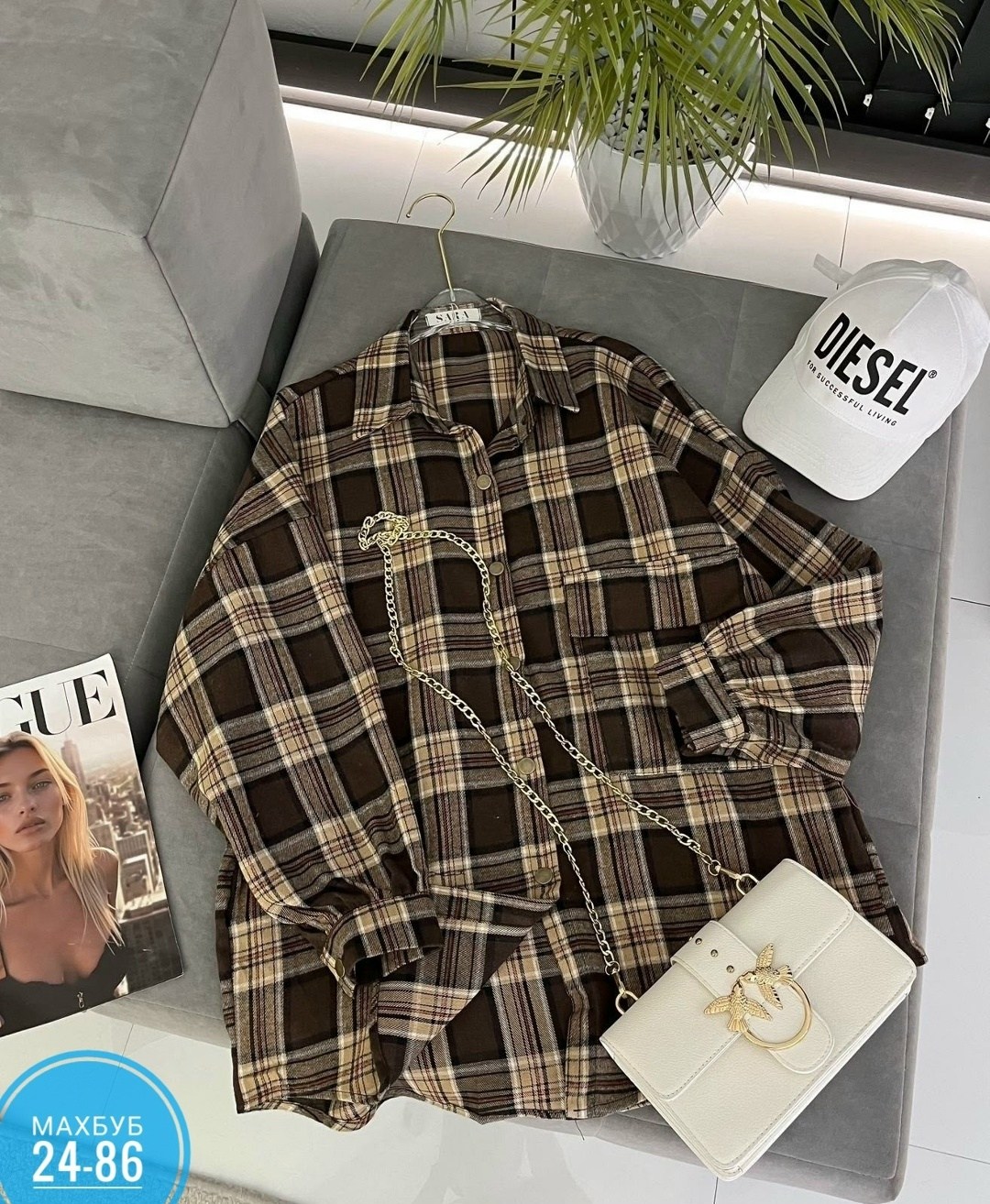 рубашка в клетку женская,рубашка в клетку женская оверсайз,рубашка в клетку,рубашка в клетку с майкой beststyle,клетчатая рубашка