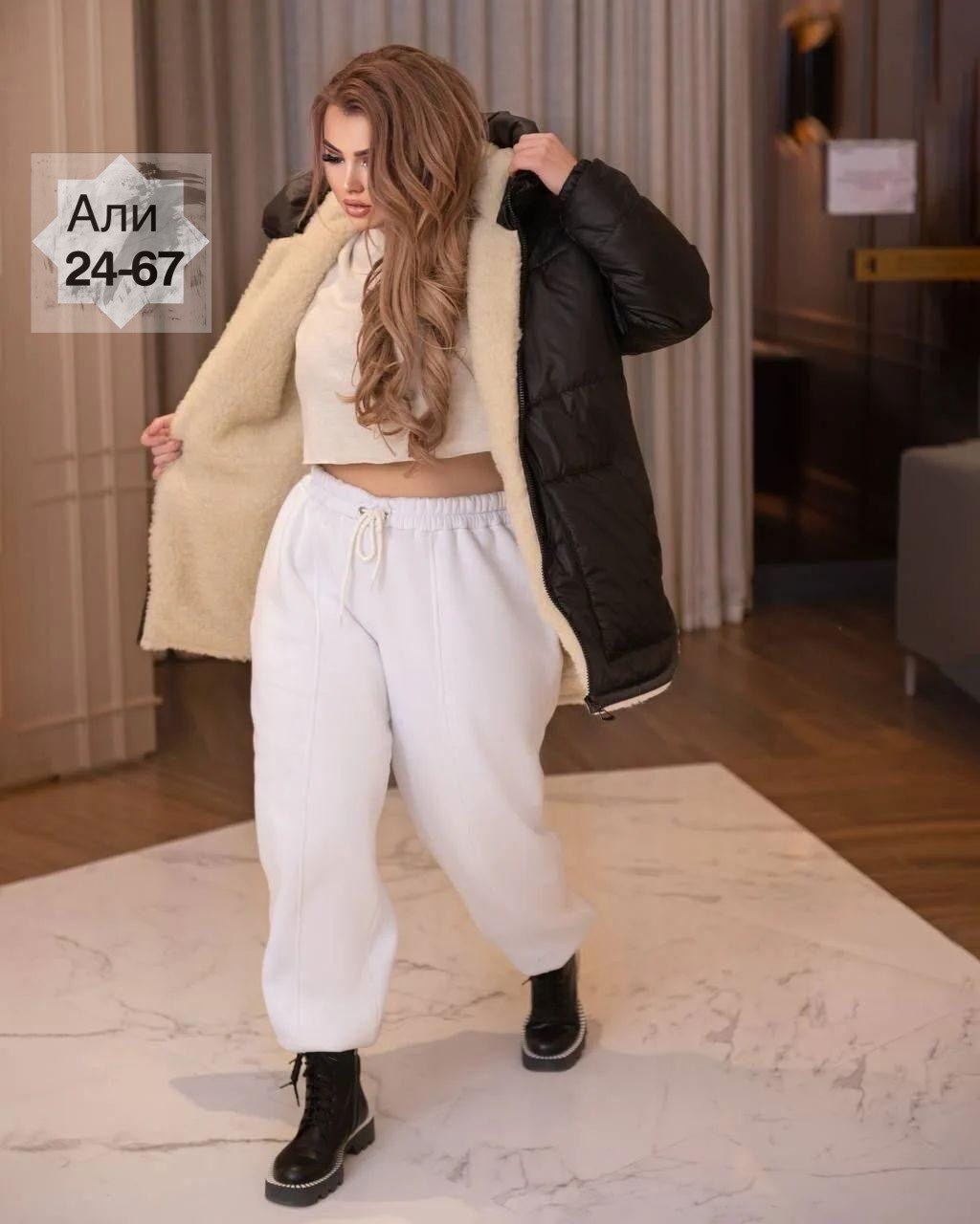 куртка женская теплая,куртка женская,куртка,женская синтепоновая куртка,куртка женская большие размеры