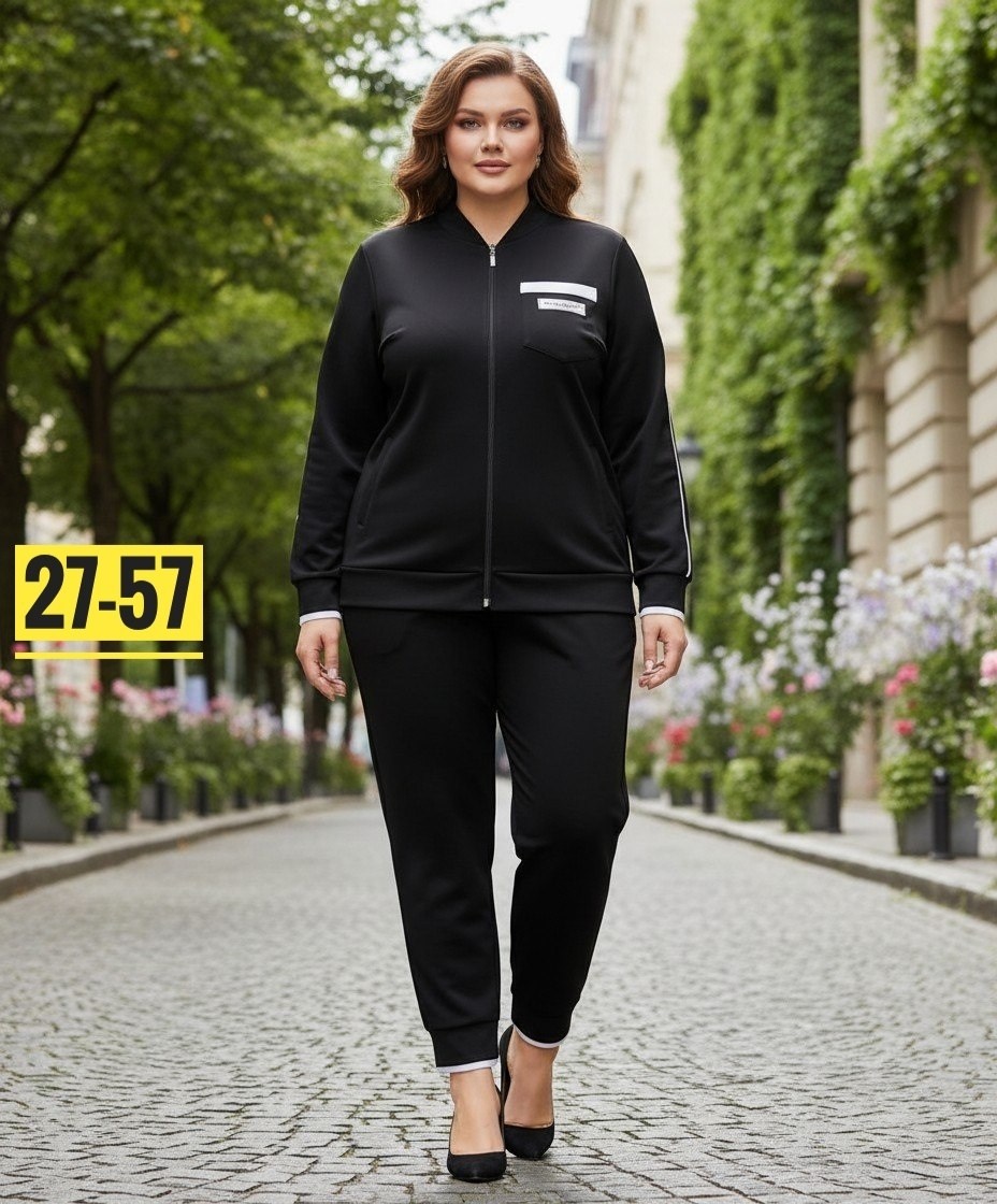 спортивные костюмы женские больших размеров,спортивный костюм женский,cпортивный костюм больших размеров,женские костюмы,cпортивный костюм теплый женский
