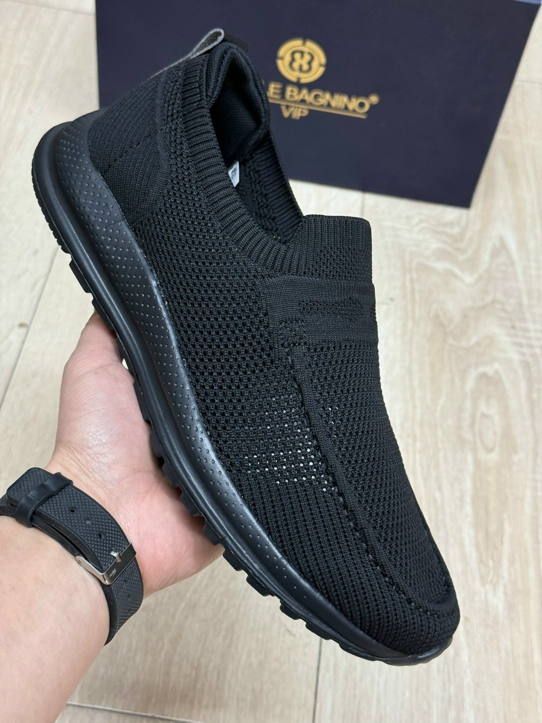 ,мужские кроссовки,слипоны мужские, мужская,летние мужские кроссовки