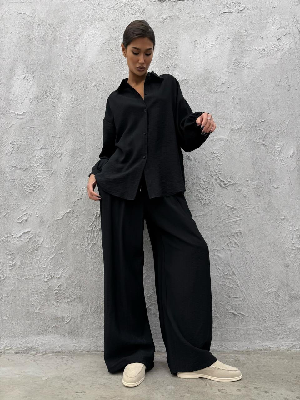 рубашка,рубашка женская,женская рубашка белая,рубашка льняная