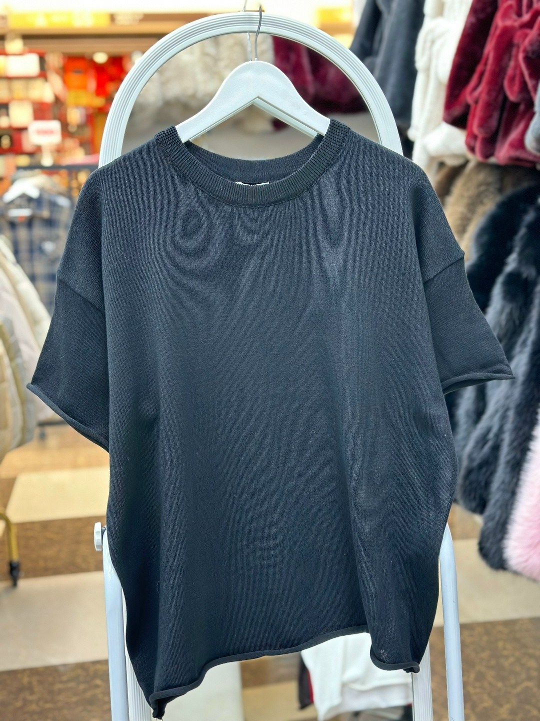 футболки базовая,коричневая футболка,футболка оверсайз с,коричневая футболка женская,футболка