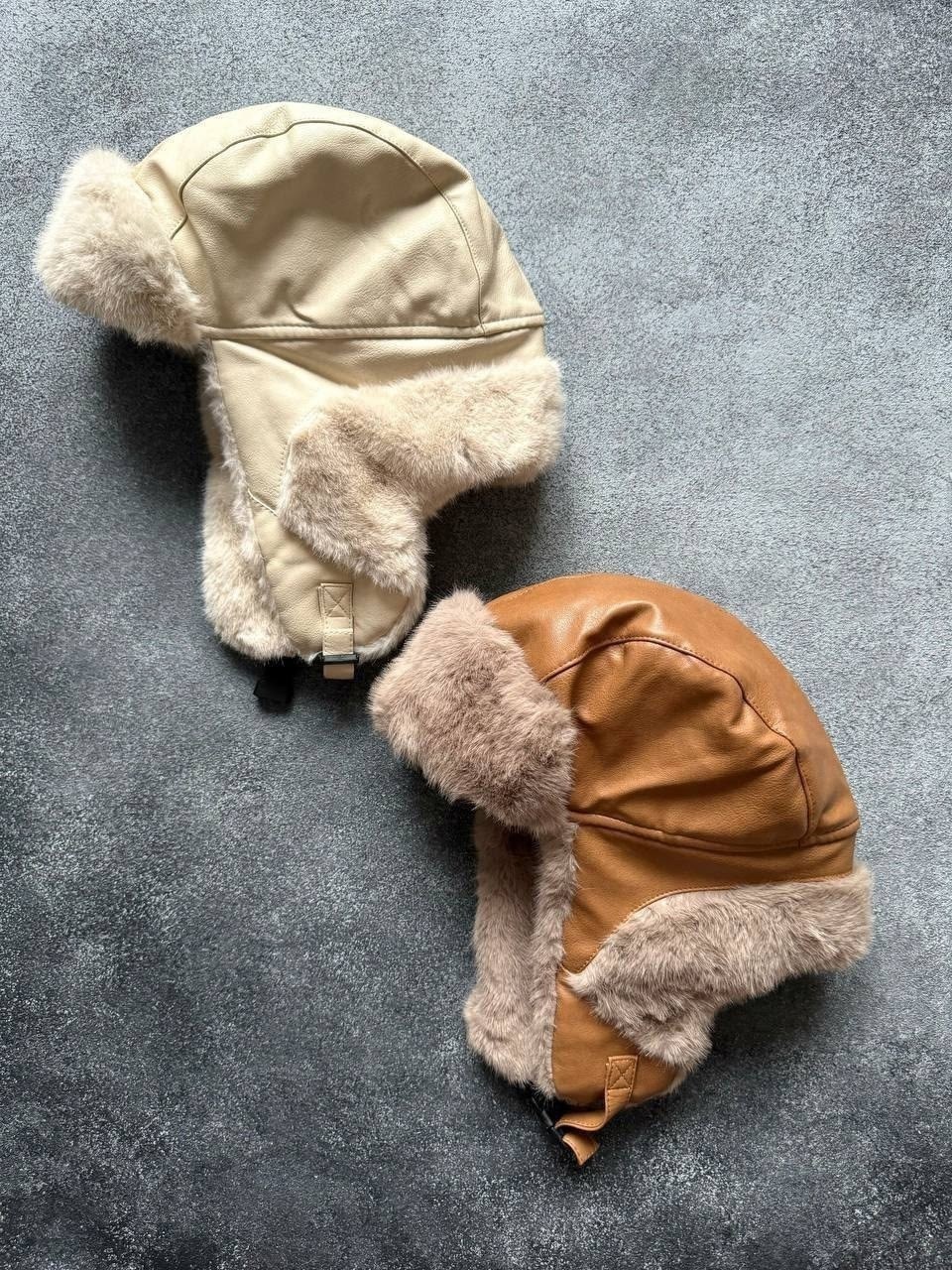 девушка,зимний стиль,курящая девушка,шапка зимняя женская,шапка меховая