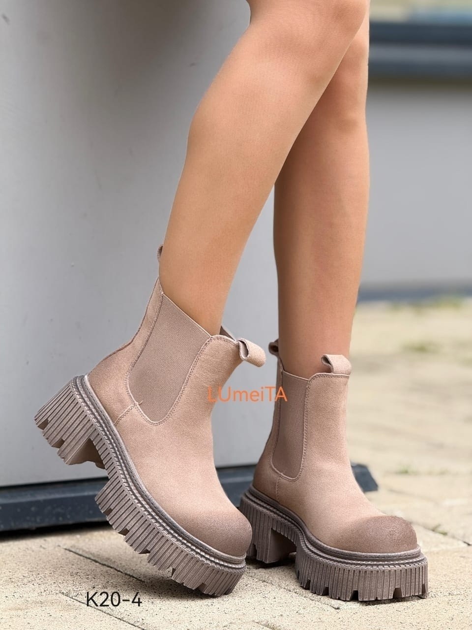 ,женские ботинки,женская ,ботинки,демисезонные ботинки