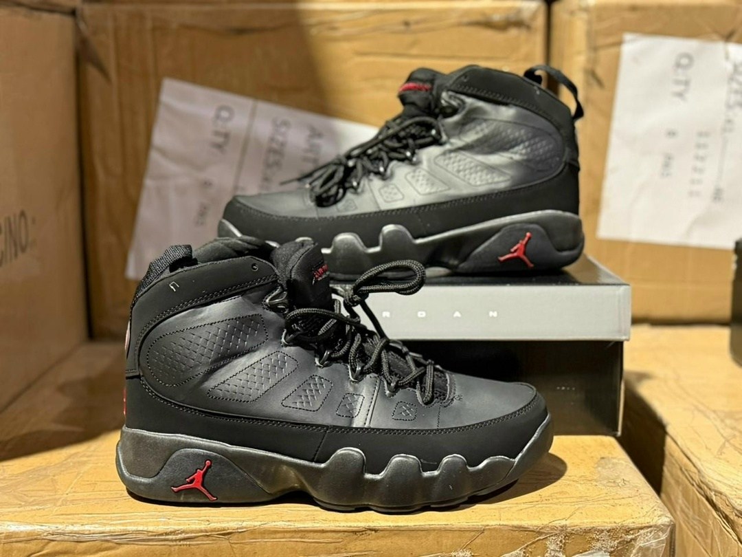 jordan 9,jordan 9 retro,jordan air jordan 9,баскетбольная ,air jordan 9