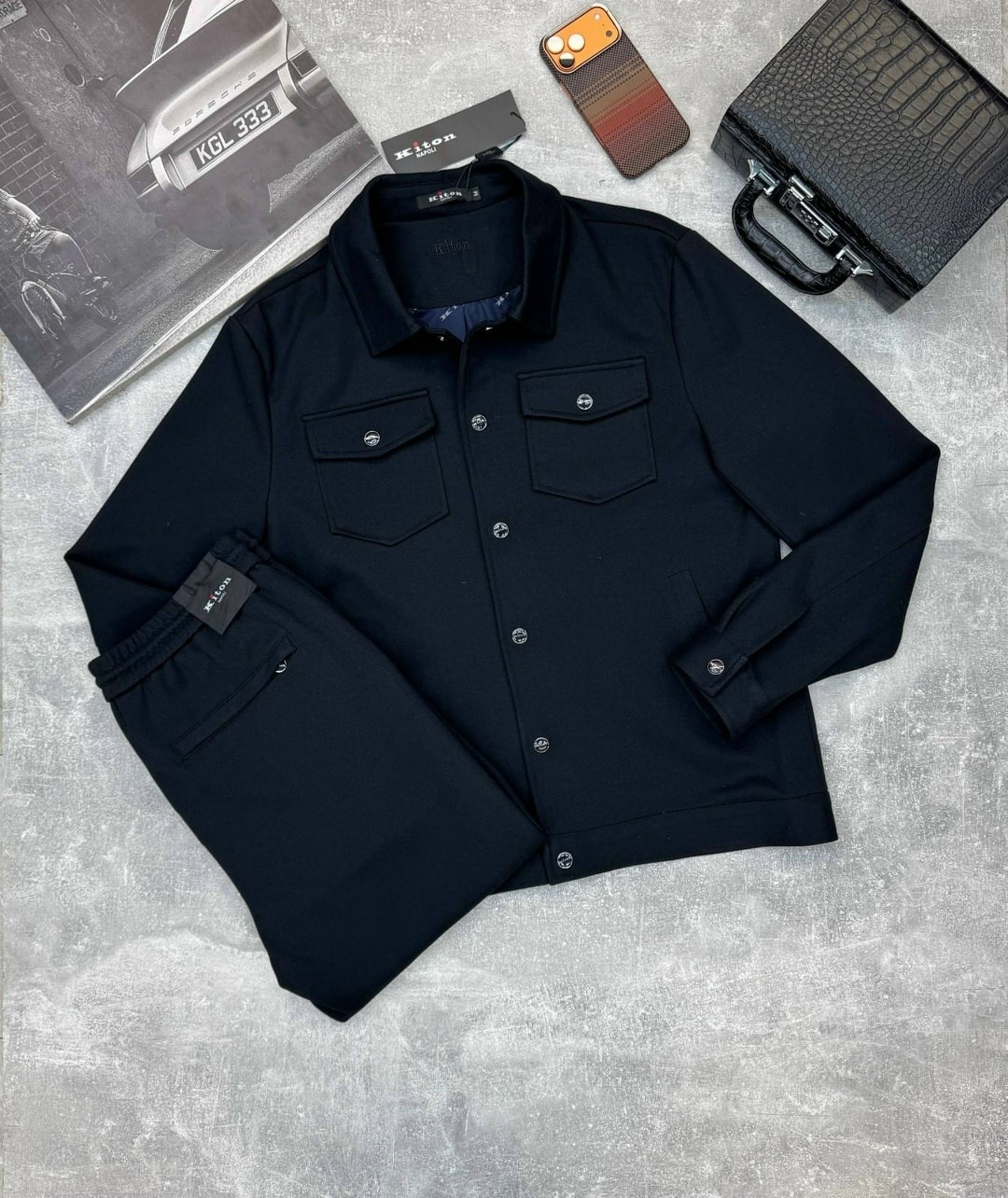 костюм мужской,классические костюмы,спортивный костюм brunello cucinelli,одежда для мужчин