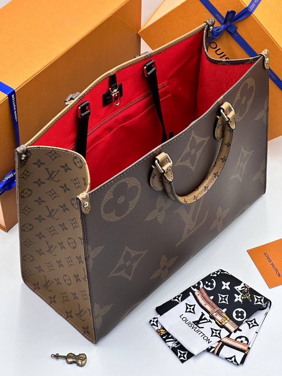 сумка женская louis vuitton,сумка луи виттон,louis vuitton сумка,сумка женская louis vuitton 27-18 большой размер,сумки луи виттон оригиналы и цены