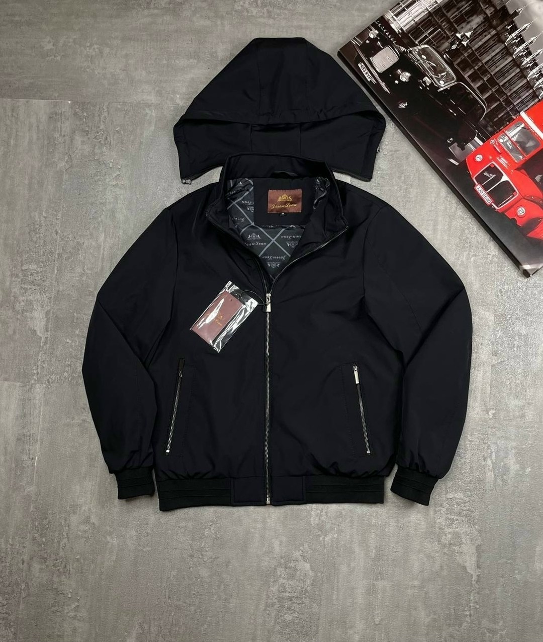 куртка мужскaя демисезонная,мужская куртка,куртка,мужская куртк,куртка демисезонная