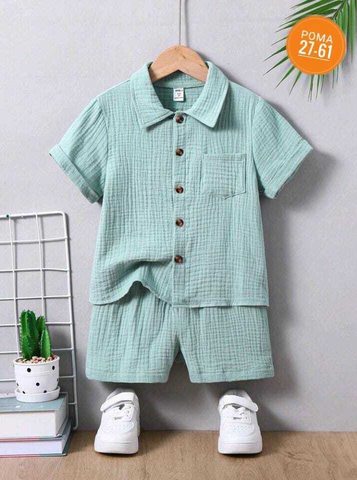 летний комплект одежды для маленьких мальчиков,одежда для мальчика,костюмчик для мальчика,комплект одежды для мальчика,комплект пижама