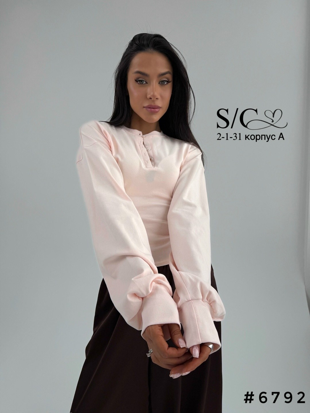 модные образы,костюм с брюками,женская блузка,костюм женский,трикотажный костюм