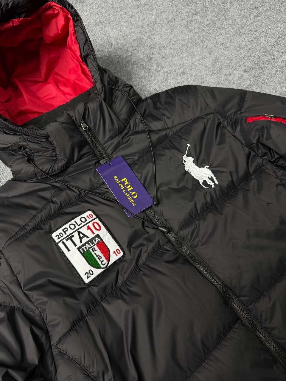 пуховик ральф лорен мужская,пуховик ralph lauren оригинал,куртка ralph lauren оригинал,polo ralph lauren пуховик мужской,куртка ralph lauren polo