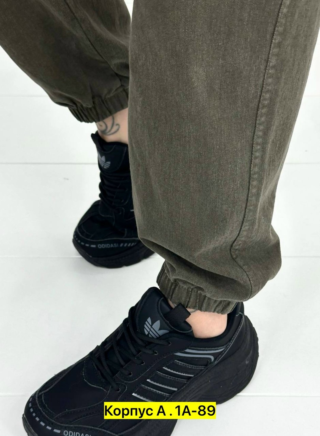 джинсы брюки,женские джинсы,джинсы брюки женские,штаны джинсы,женские брюки