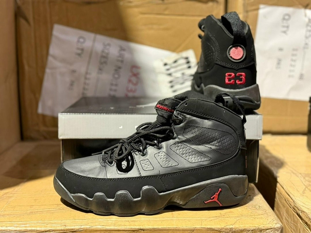 jordan 9,jordan 9 retro,jordan air jordan 9,баскетбольная ,air jordan 9