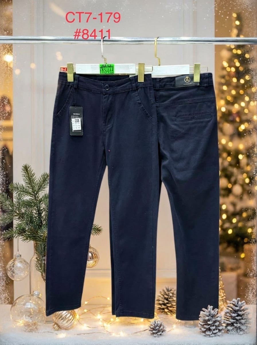 школьные брюки,повседневные брюки,брюки мужские,брюки синие,брюки для мальчика