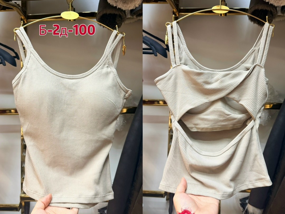 женский топ,майка женская,топик,кроп топ женский,майка кроп топ