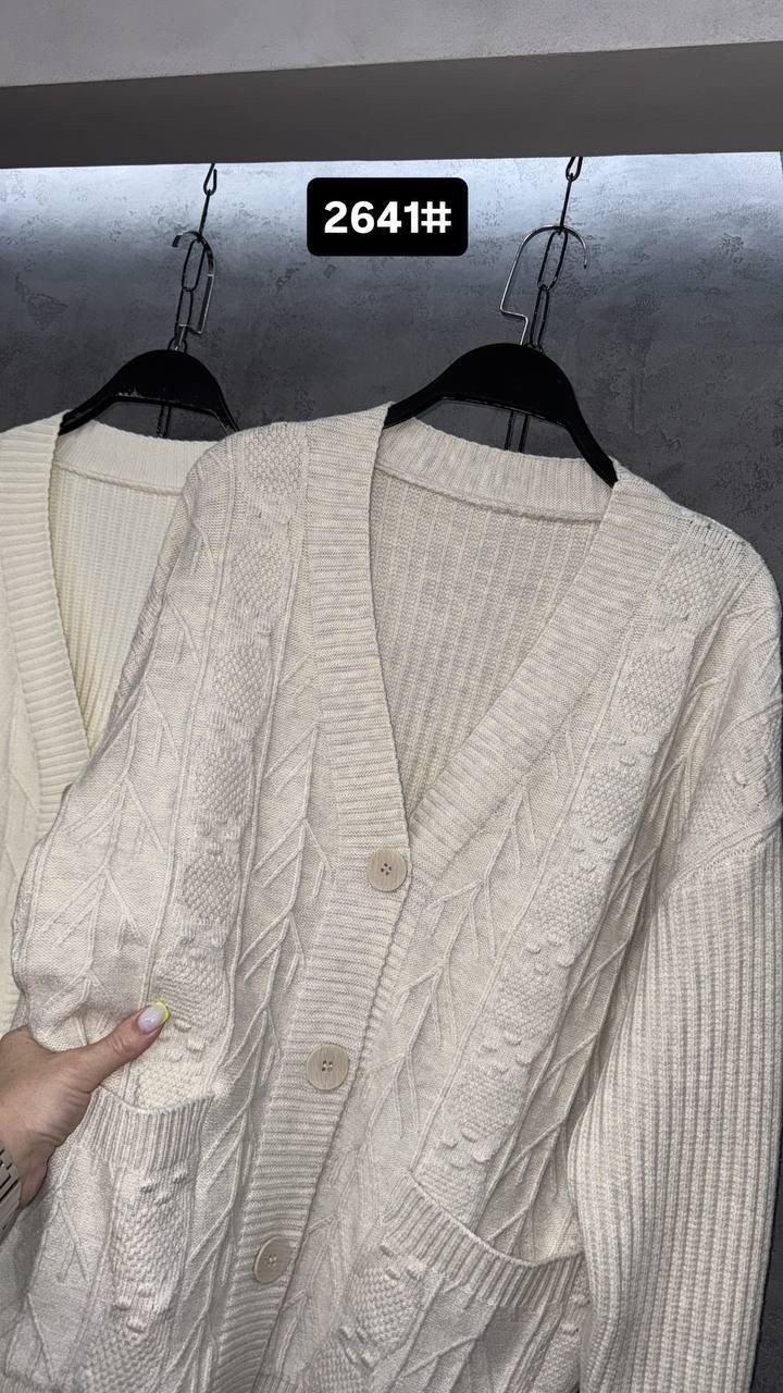 вязаные кардиганы,кардиган,модные кардиганы,кардиган кофта,кардиган классический