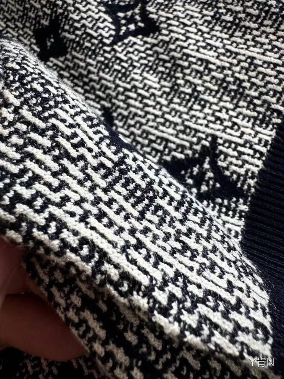 рубашка повседневная,мужская мода,мужская кофта,футболки мужские,брендовые вещи