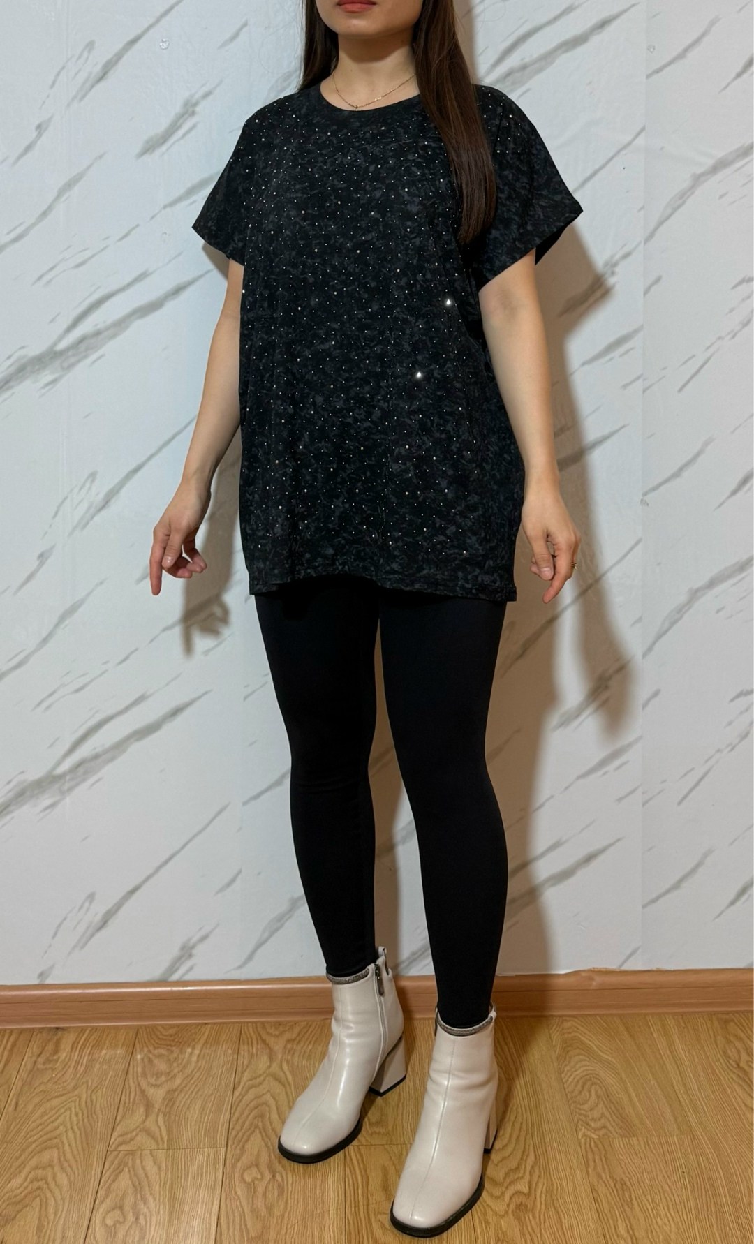 футболки женская,футболка майка,женская майка,футболка хлопок,футболки модные