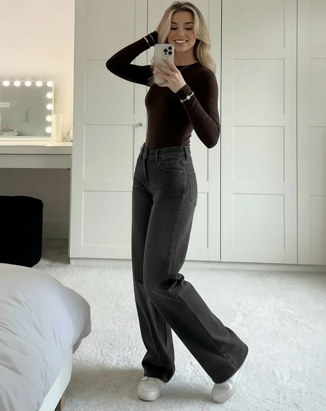 стиль одежды,джинсы брюки,стильные наряды,повседневная одежда