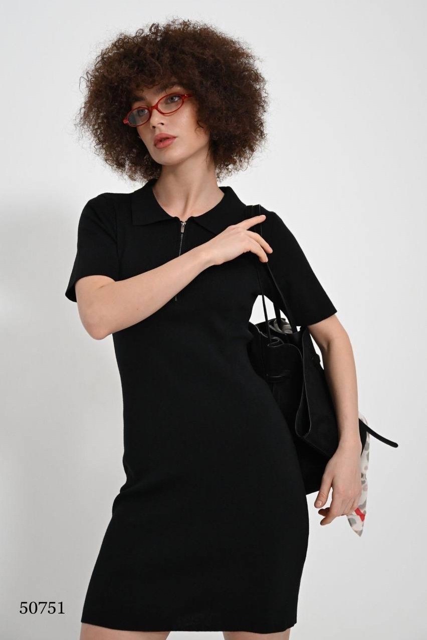 платье короткие,платье трикотажное мини,трикотажное платье,платье приталенное,платье женское коричневое