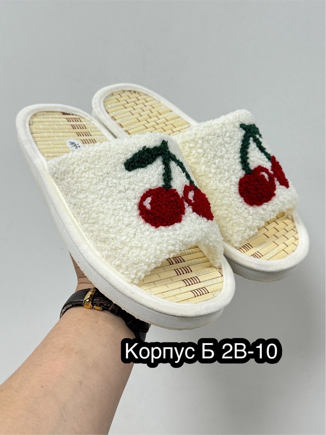 домашние тапочки,женские тапочки,тапочки домашние тапочки,женские домашние тапочки,тапочки женские тапочки