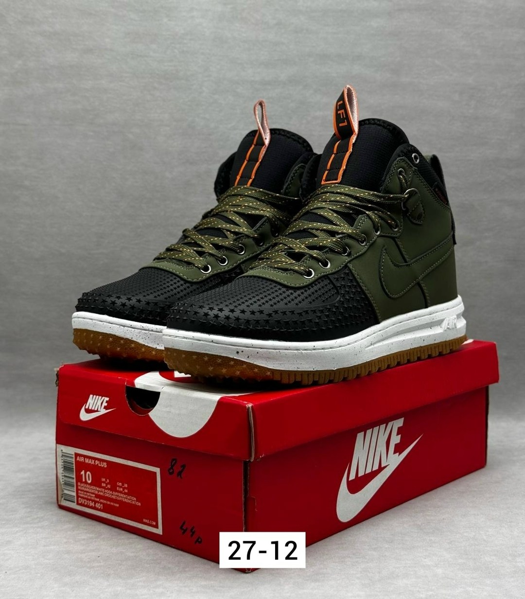 кроссовки nike lunar force 1 duckboot,кроссовки nike lunar force 1,nike lunar force 1 duckboot,кроссовки зимние nike lunar force,кроссовки зимние nike lunar force 1 duckboot
