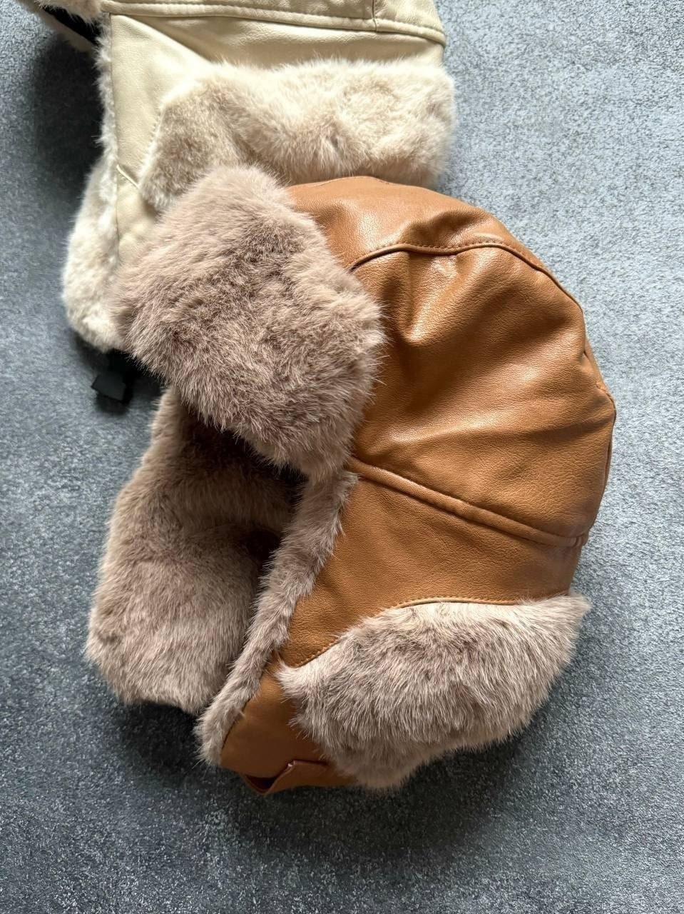 девушка,зимний стиль,курящая девушка,шапка зимняя женская,шапка меховая