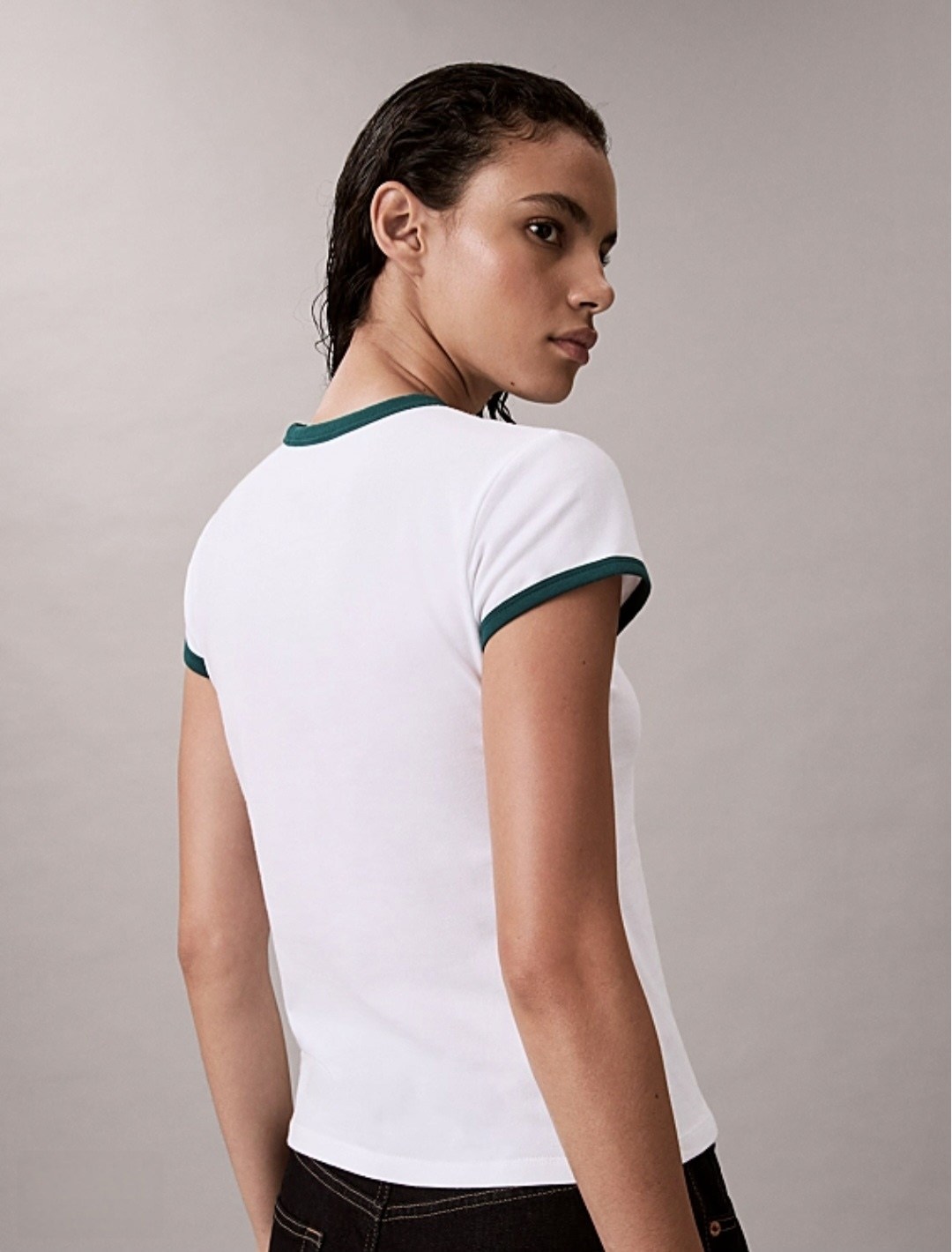 женская футболка,широкие брюки,футболки и топы,джинсы женский,спортивные брюки