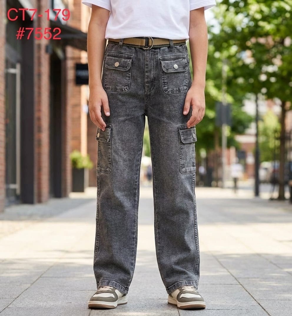 джинсы женские карго,карго джинсы,женские джинсы,джинсы джинсы,джинсы брюки