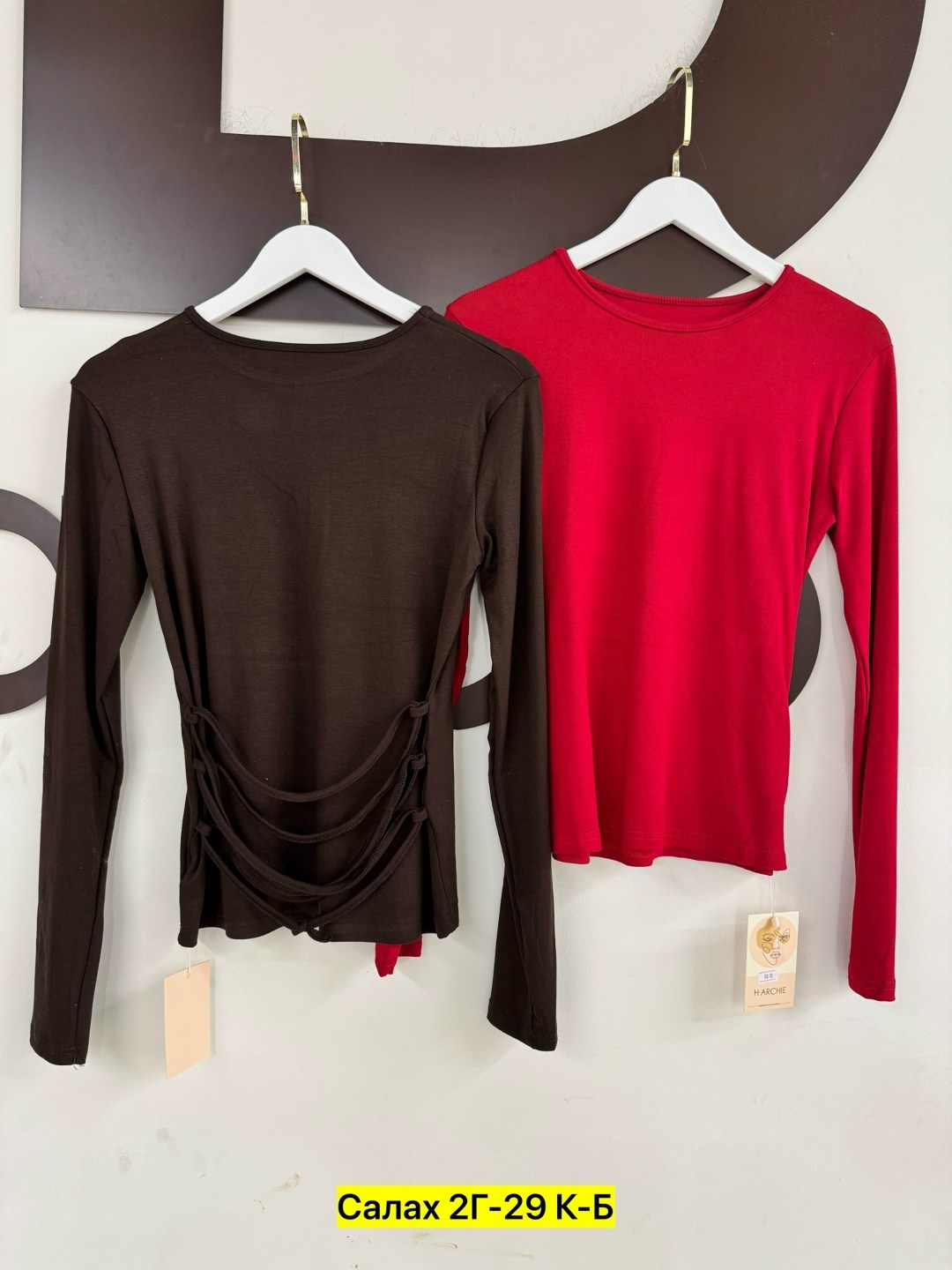 женская кофта,кофта хлопок,,свитер кофта,толстовка