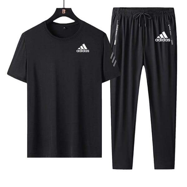 костюм спортивный adidas sportswear style good,костюм спортивный adidas sportswear,костюм спортивный adidas,костюм спортивный мужской,мужская adidas