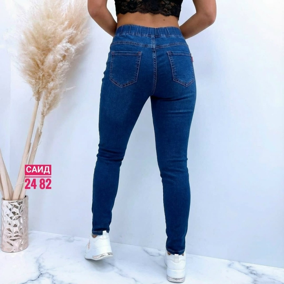 джинсы женские,джинсы мом,джинсы,штаны джинсы,модные джинсы