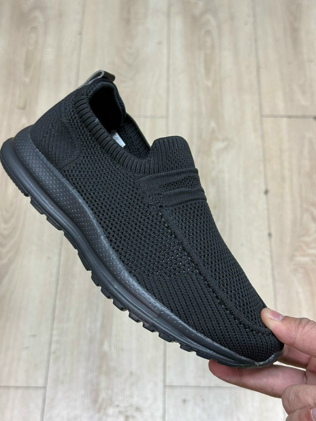 ,слипоны мужские,летние мужские кроссовки,мужские кроссовки,кроссовка мужской