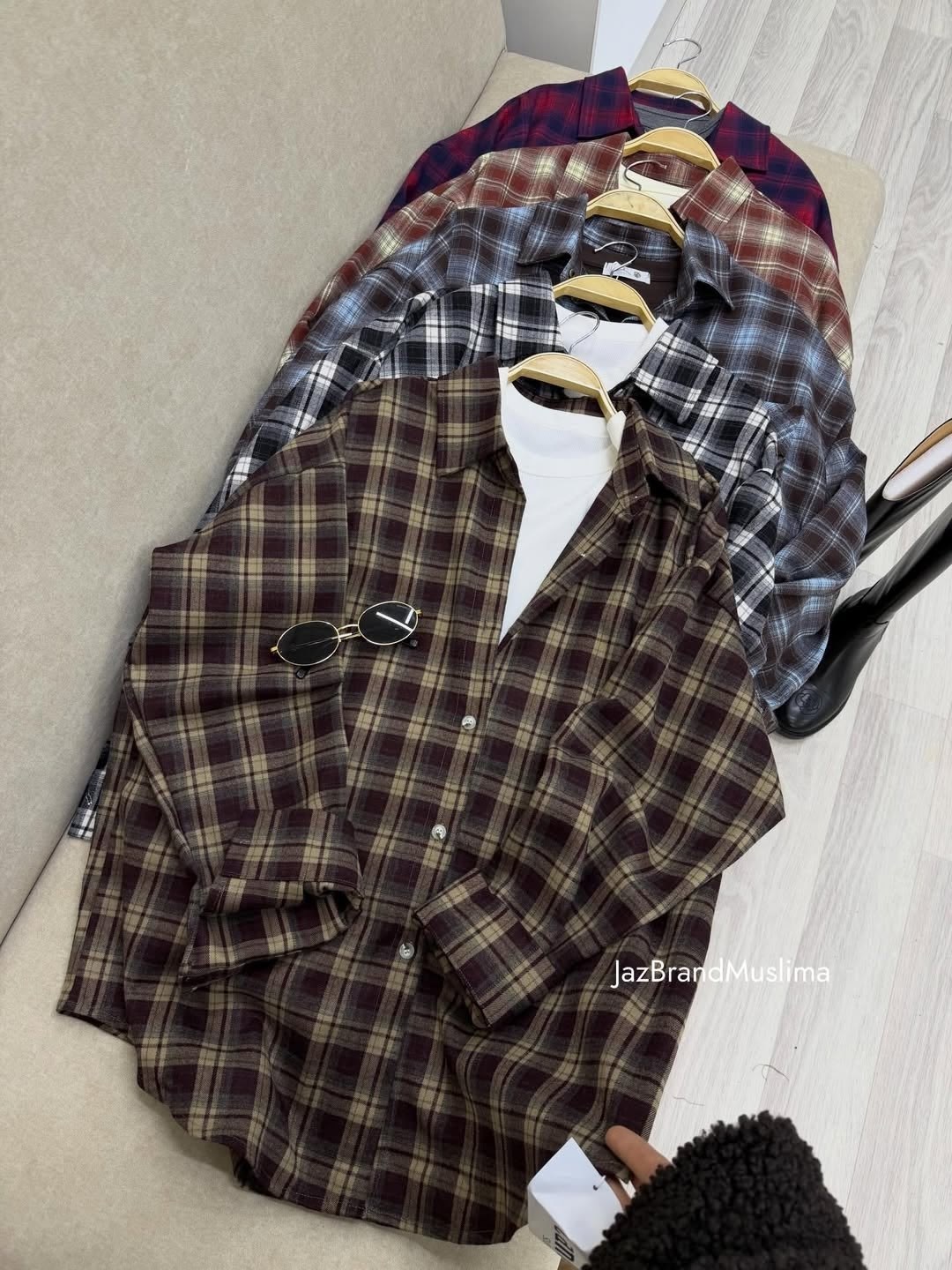 рубашка в клетку,мужская клетчатая рубашка,клетчатая рубашка,рубашка хлопок,теплая рубашка