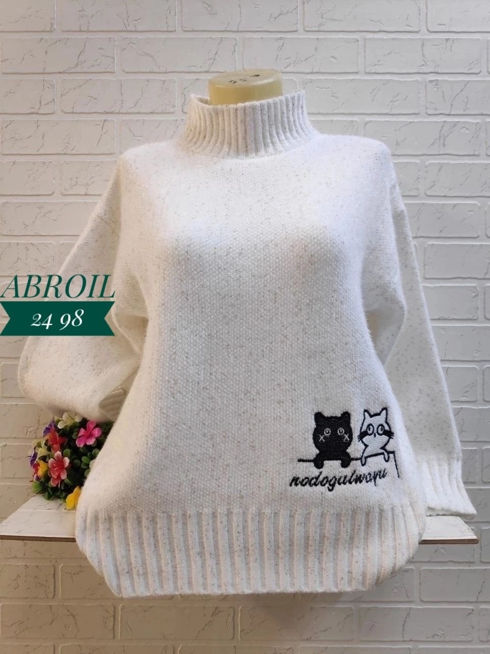 женский свитер,кофта свитер женский,кофта женская,кофта свитер,джемпер