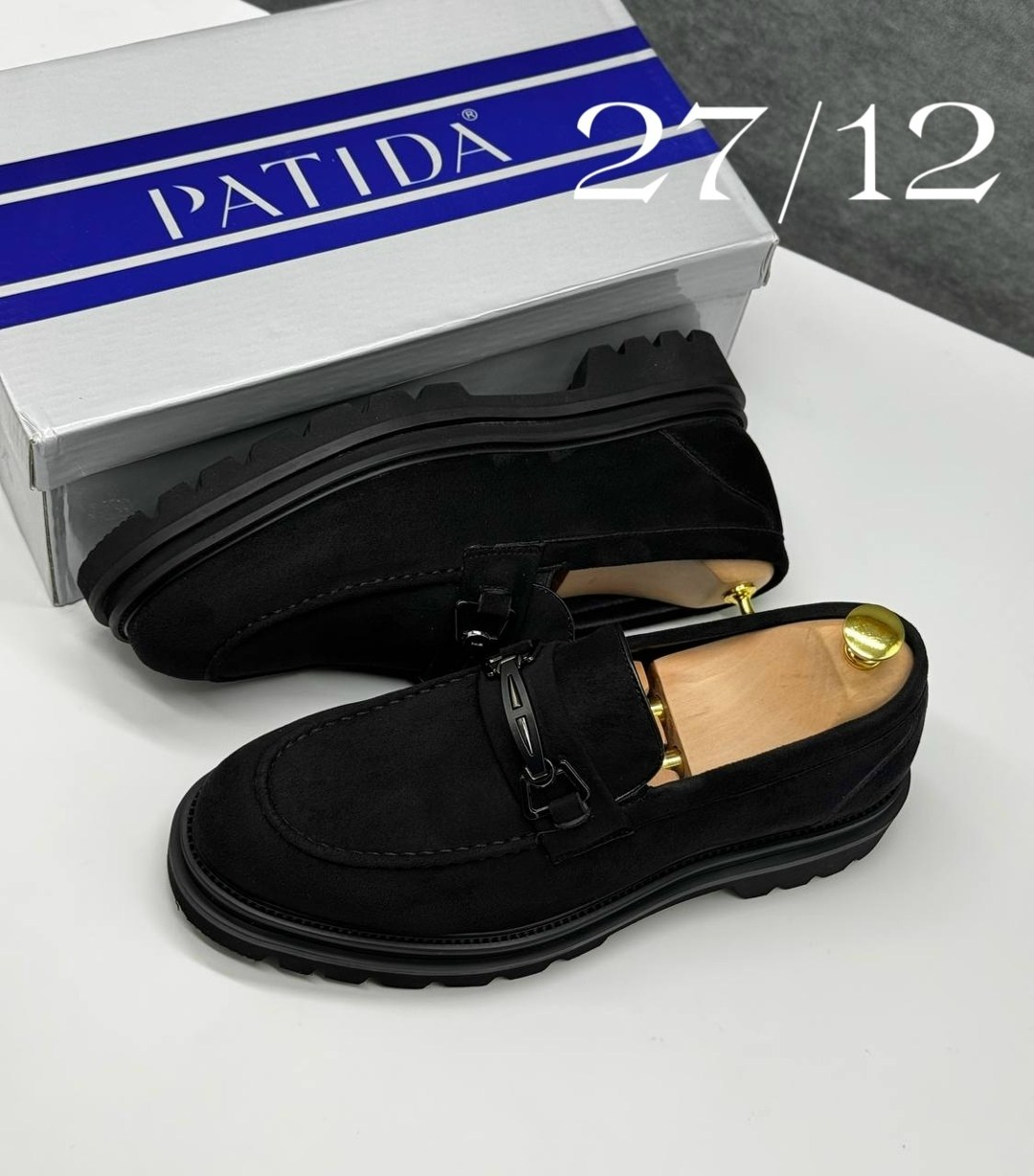 ,лоферы,мужские замшевые лоферы,модные лоферы,лоферы мужские