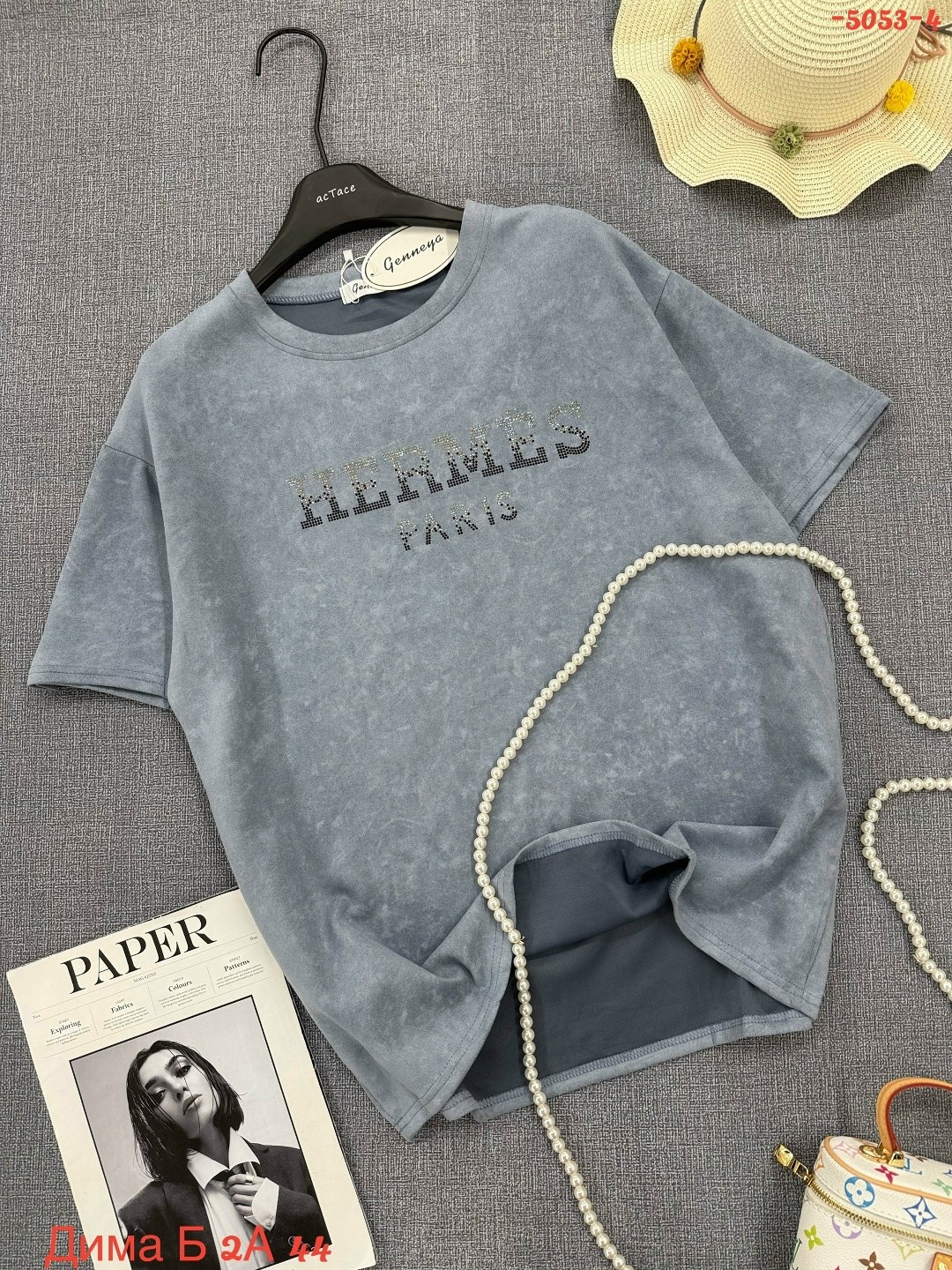 женская футболка,футболки женские оверсайз,футболки модные,оверсайз футболка,футболка