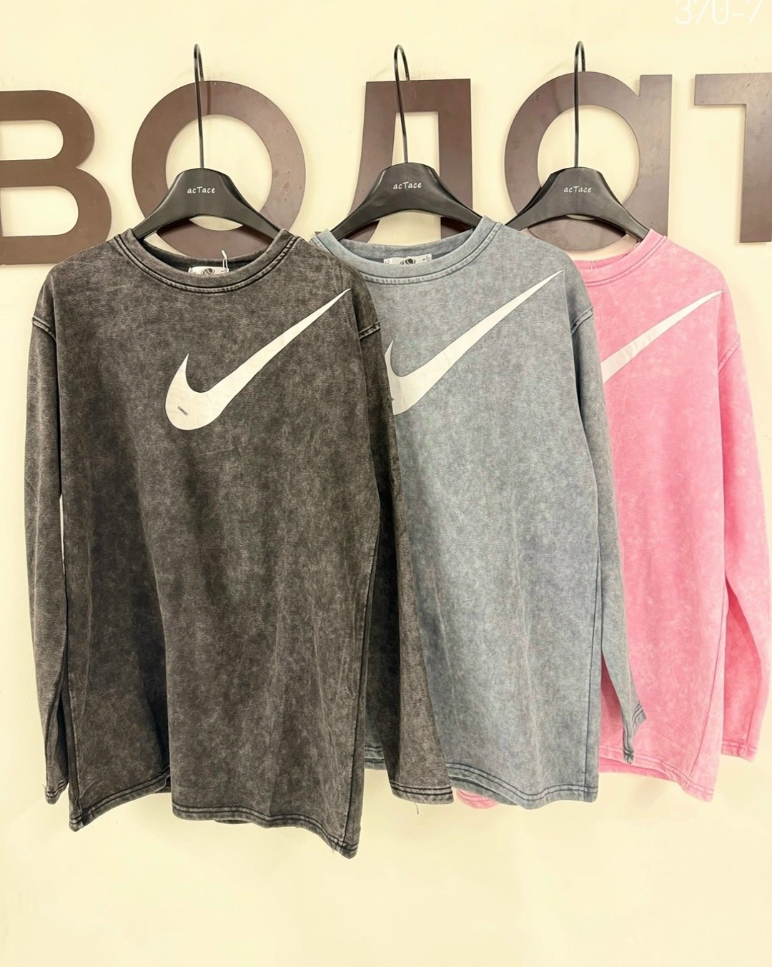 женская кофта,кофта розовая,розовый свитшот,толстовка розовая,толстовка