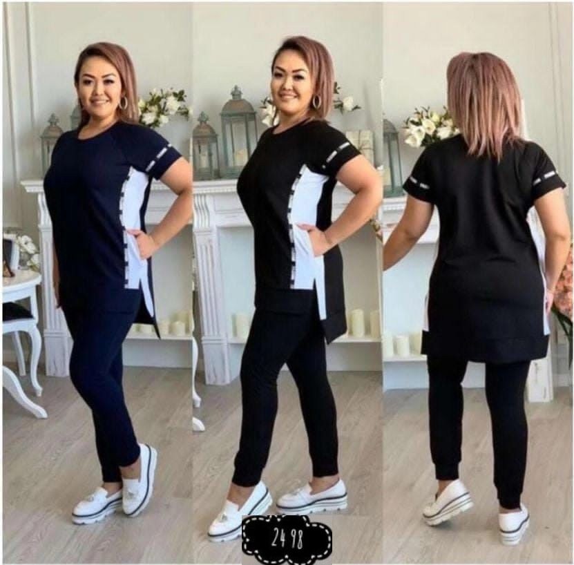 костюм двойка женская,костюм женский 2026,костюм двойка трикотаж,костюм женский тройка,женские костюмы больших размеров
