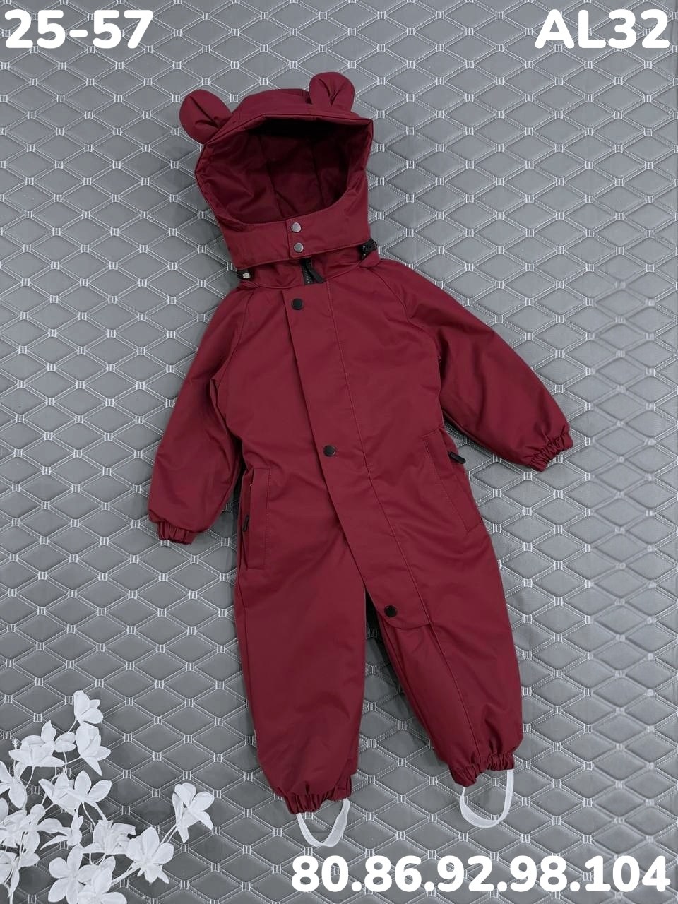 демисезонный комбинезон детский,демисезонный комбинезон,комбинезон демисезонный для девочек,детские комбинезоны,комбинезон детский