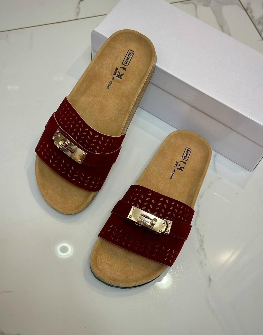 шлепанцы женские,,женские шлепки,женские тапки,шлепки лето