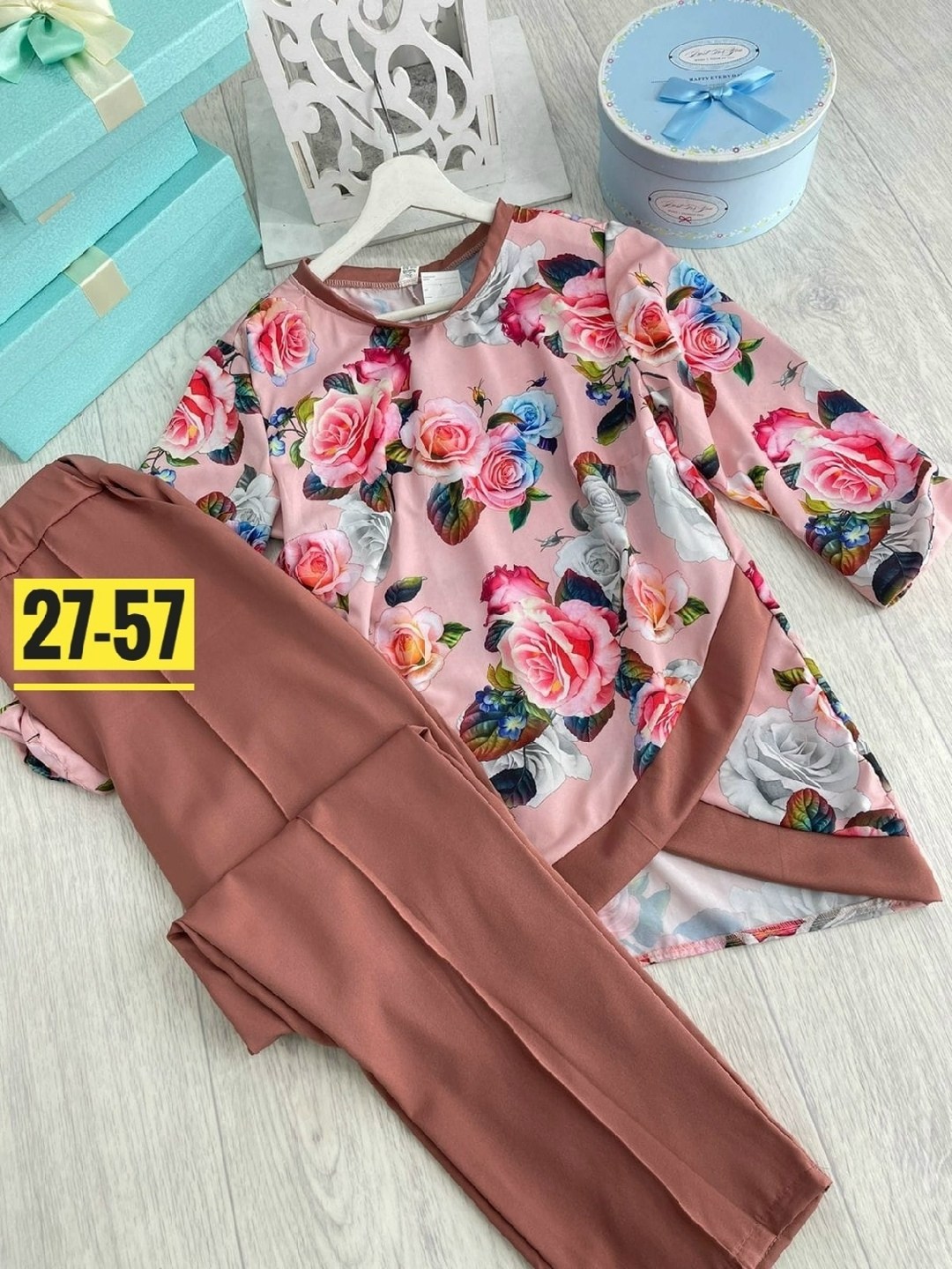 женские костюмы больших размеров,костюм двойка женская,женские костюмы,костюм двойка женский летний,костюм с брюками