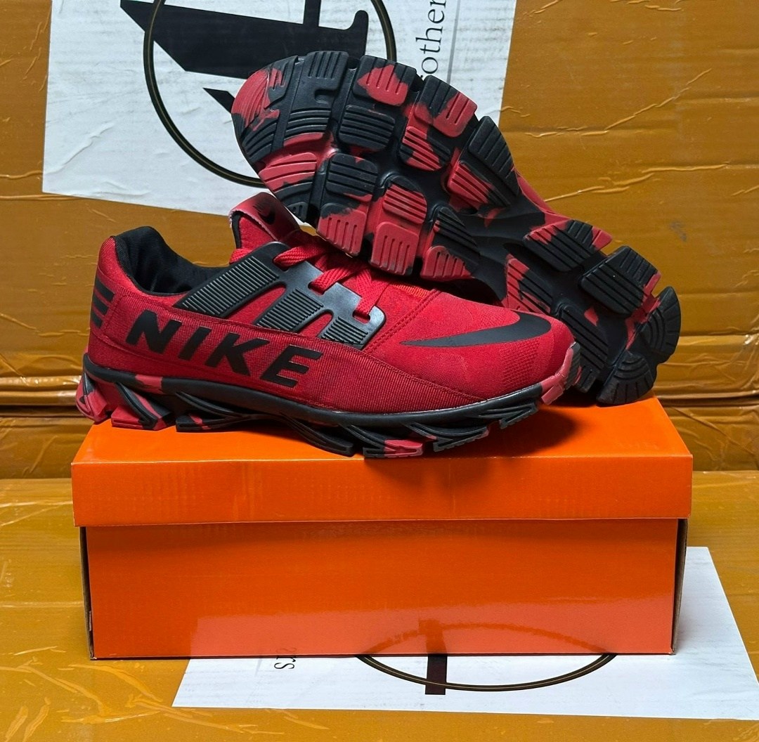 кроссовки,кроссовка мужской,кроссовки nike мужские, кроссовки,мужские кроссовки