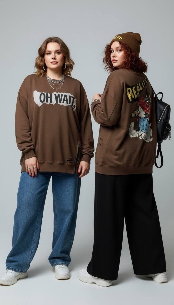 свитшот джемпер,свитшот женская,свитшот,свитшот удлиненный,джемпер