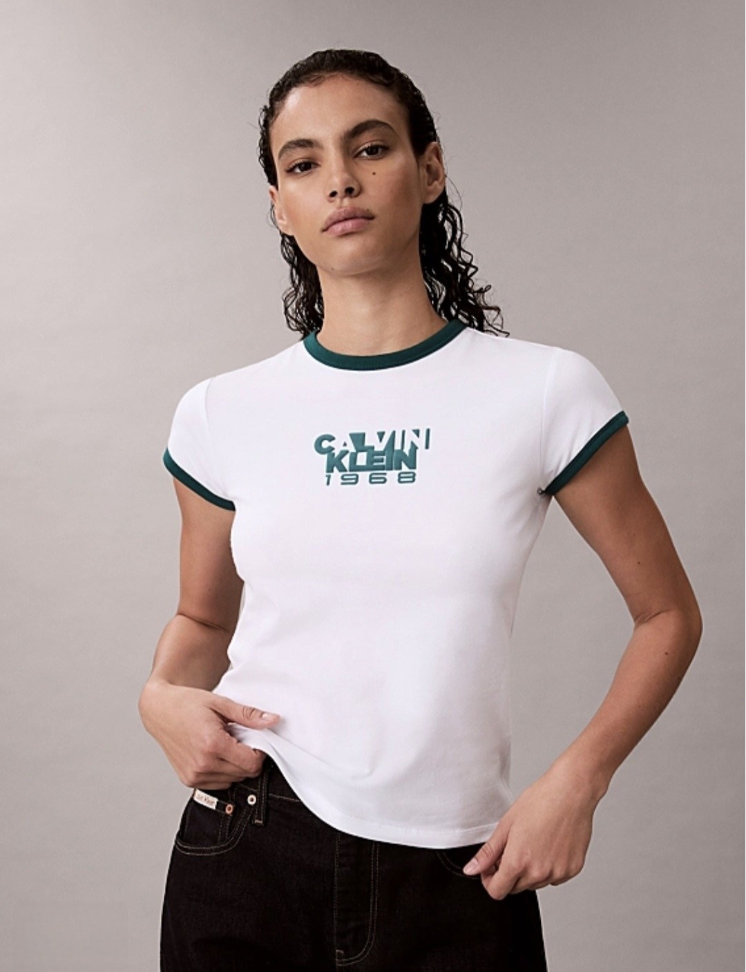 женская футболка,широкие брюки,футболки и топы,джинсы женский,спортивные брюки