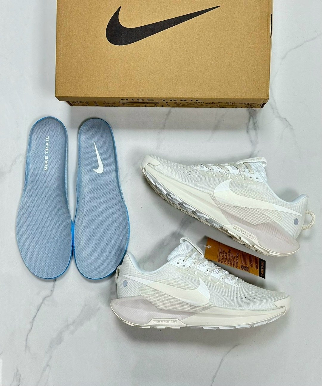 кроссовки,кроссовки nike,женские кроссовки nike,кроссовки nike pegasus trail,кроссовки женскиe