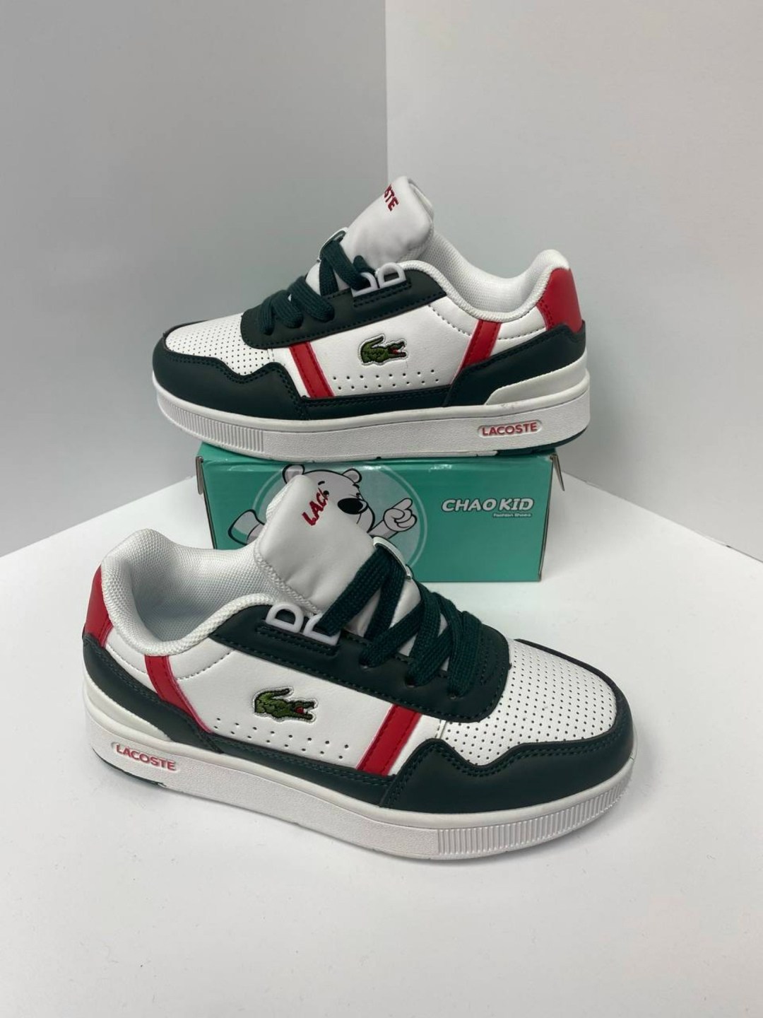 кроссовки lacoste,кроссовки,лакосте кроссовки спорт женские,лакоста кроссовки,белые кроссовки