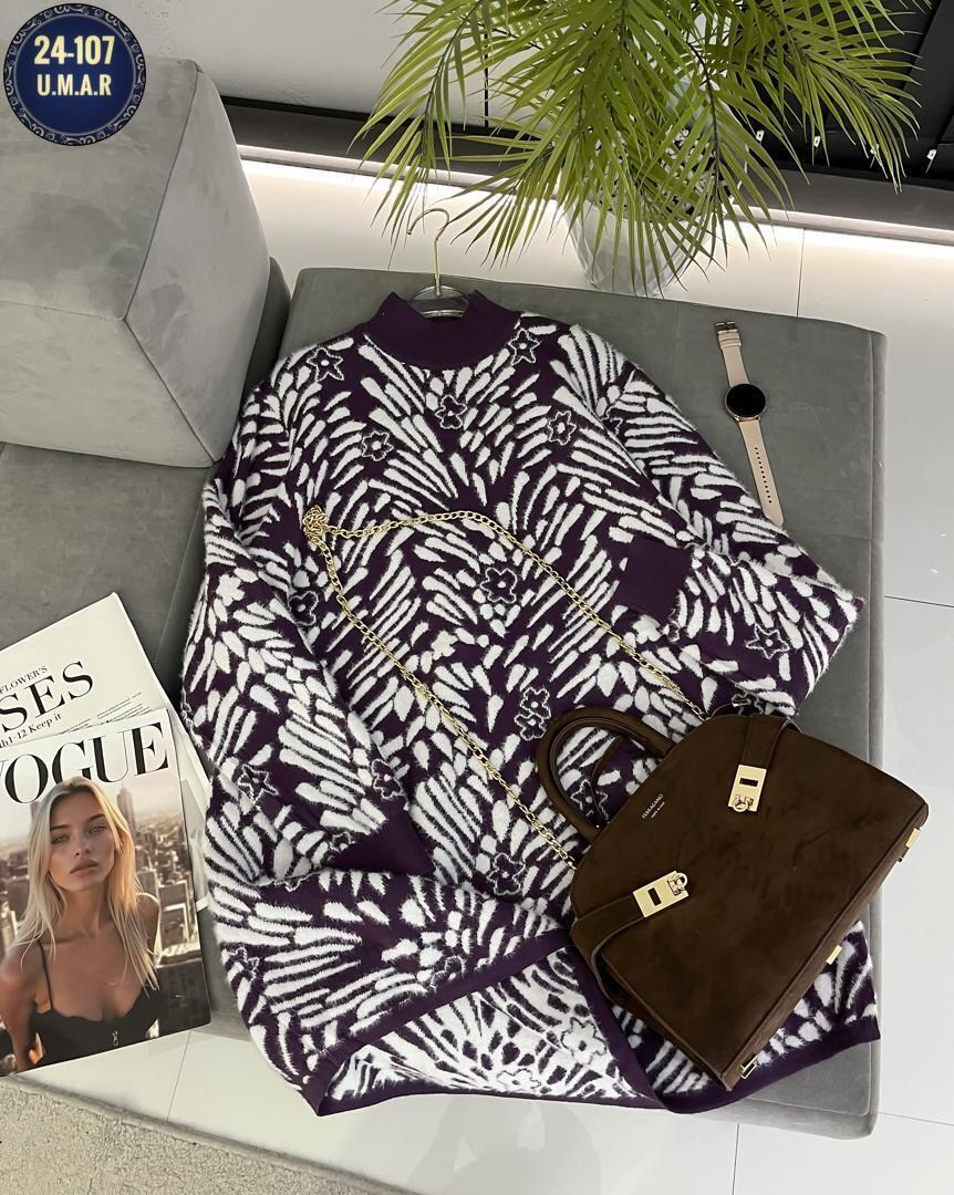 кофта женская,свитера женские,свитера туники,кардиган кофта,туника женская