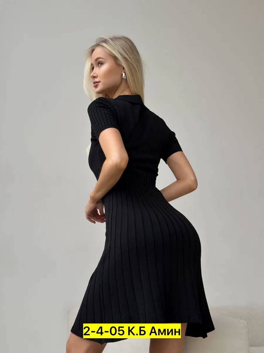 ,платье лапша трикотажное нарядное lizzy,платье трикотажное женское,платье трикотажное,платье трикотаж