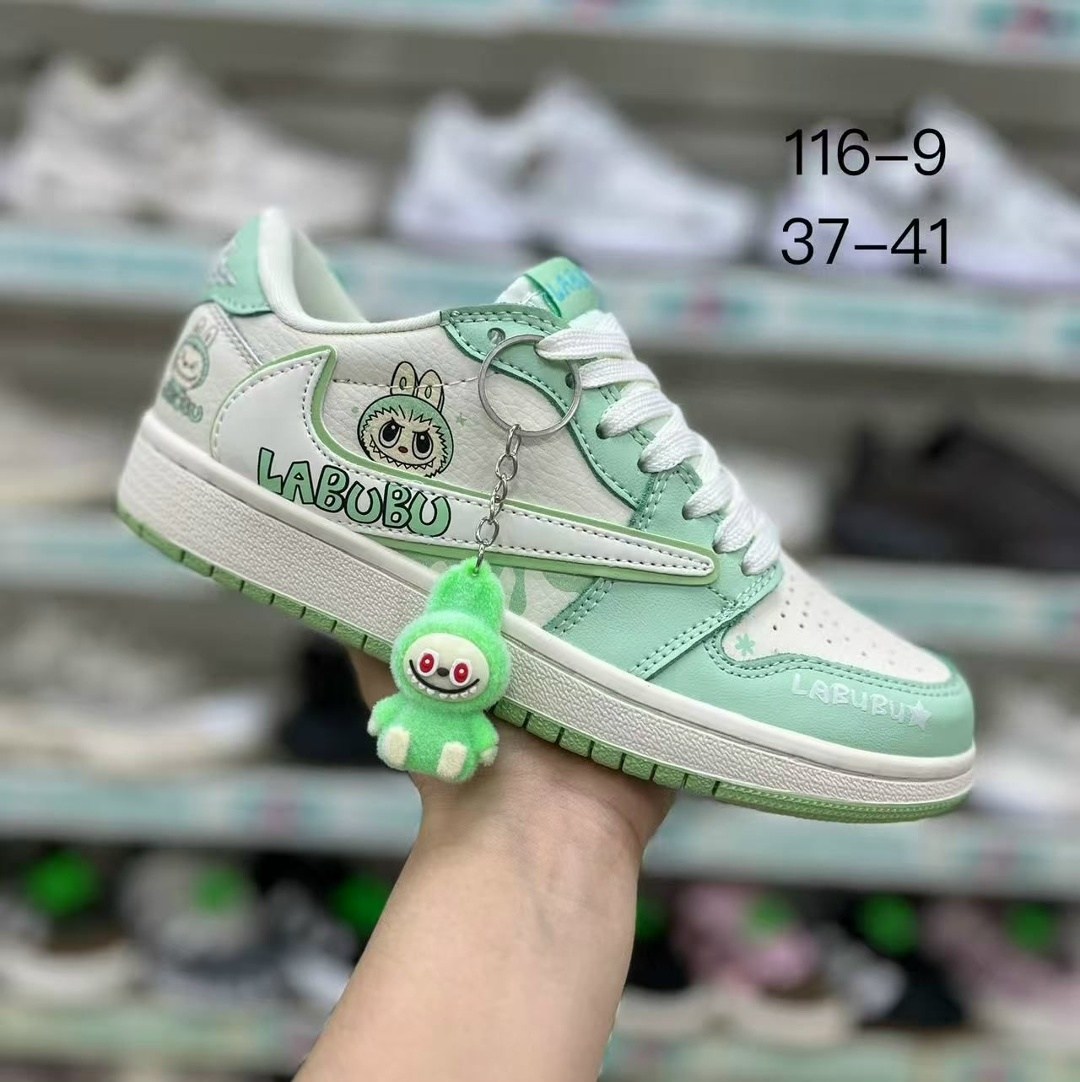 кроссовки,кроссовки air jordan 1,кроссовки nike,женские кроссовки,фиолетовые кроссовки